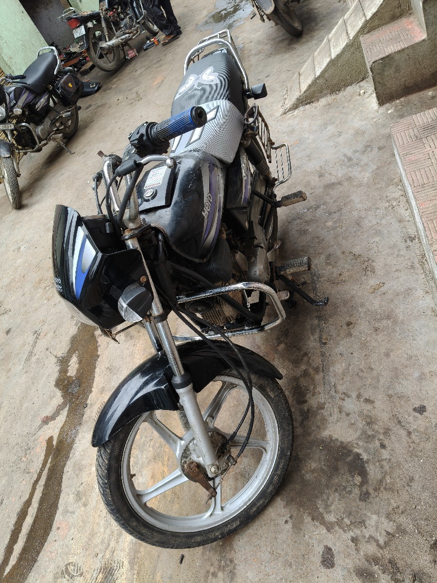 Post Image 3