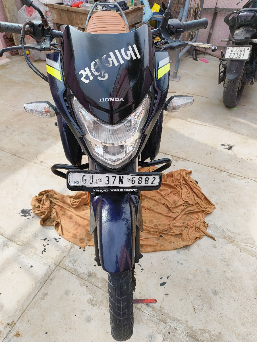 Post Image 1