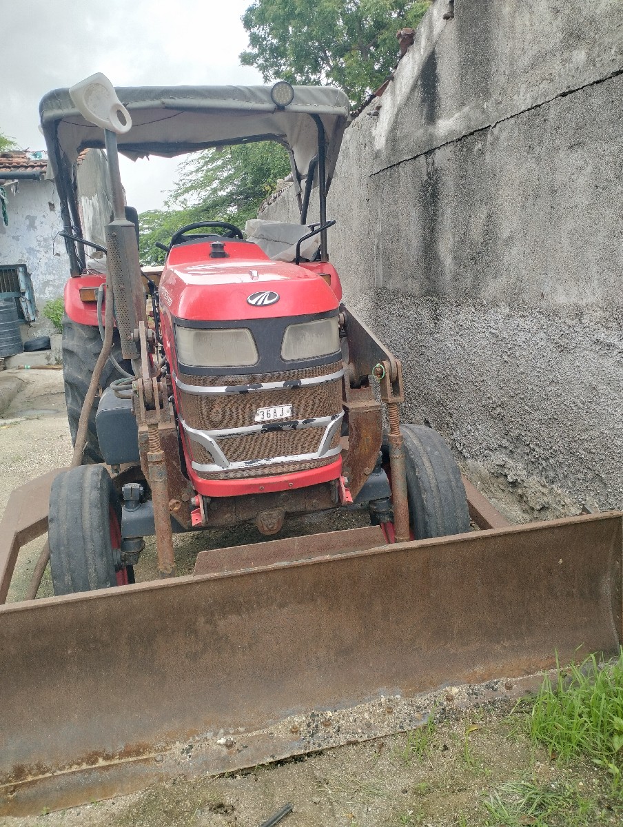 Post Image 2