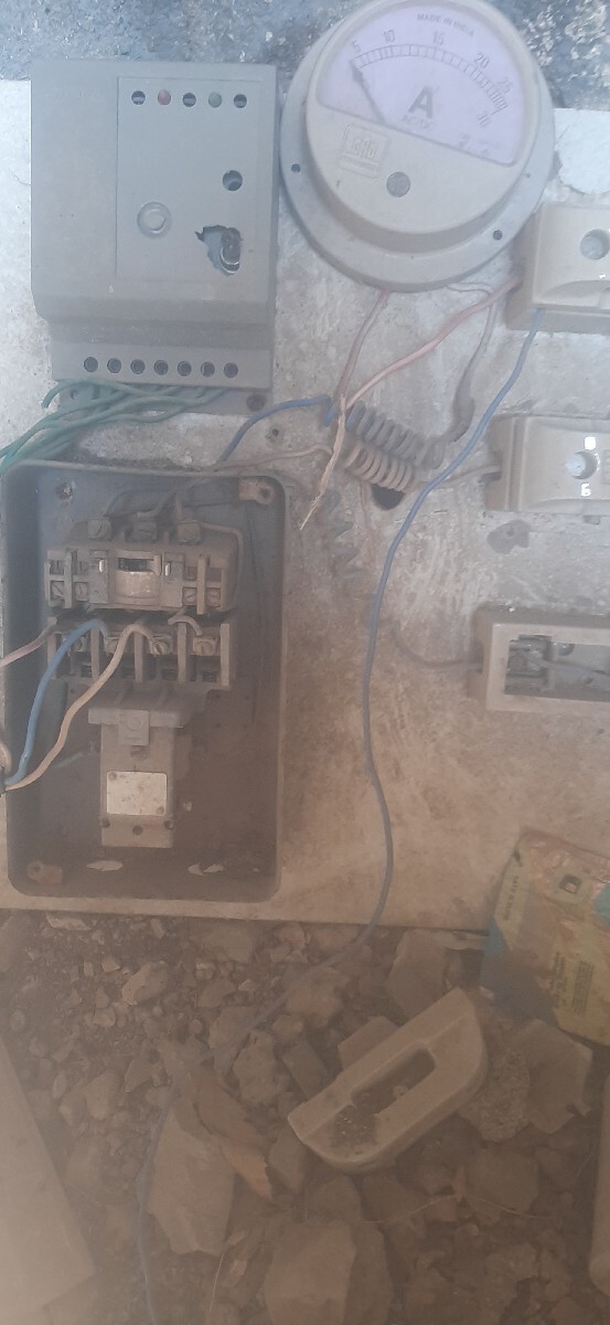 Post Image 1