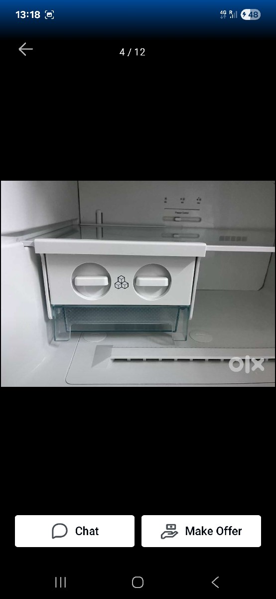 Post Image 4