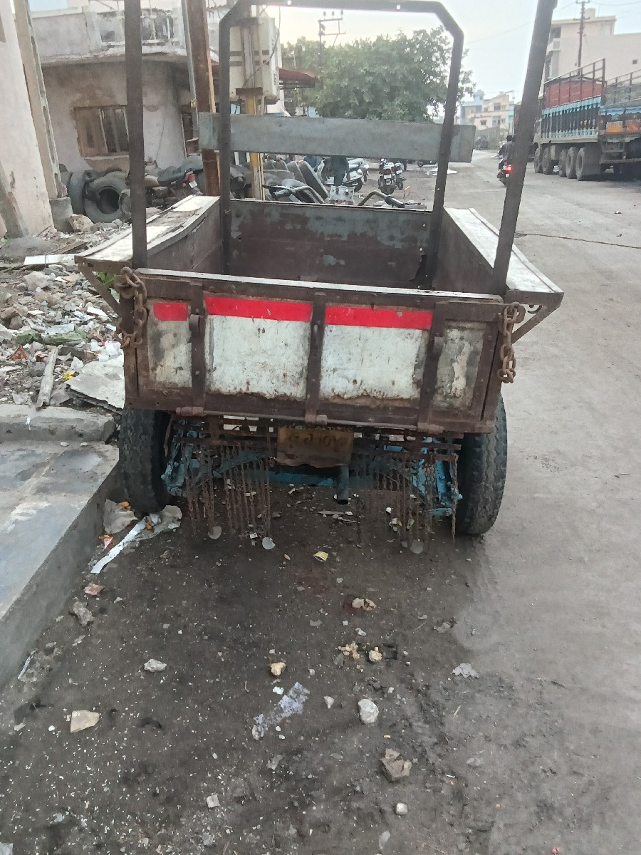 Post Image 3