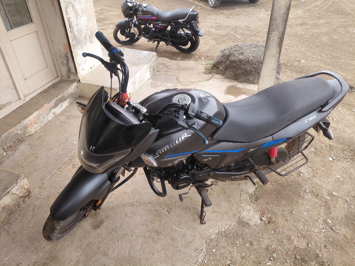 Post Image 2