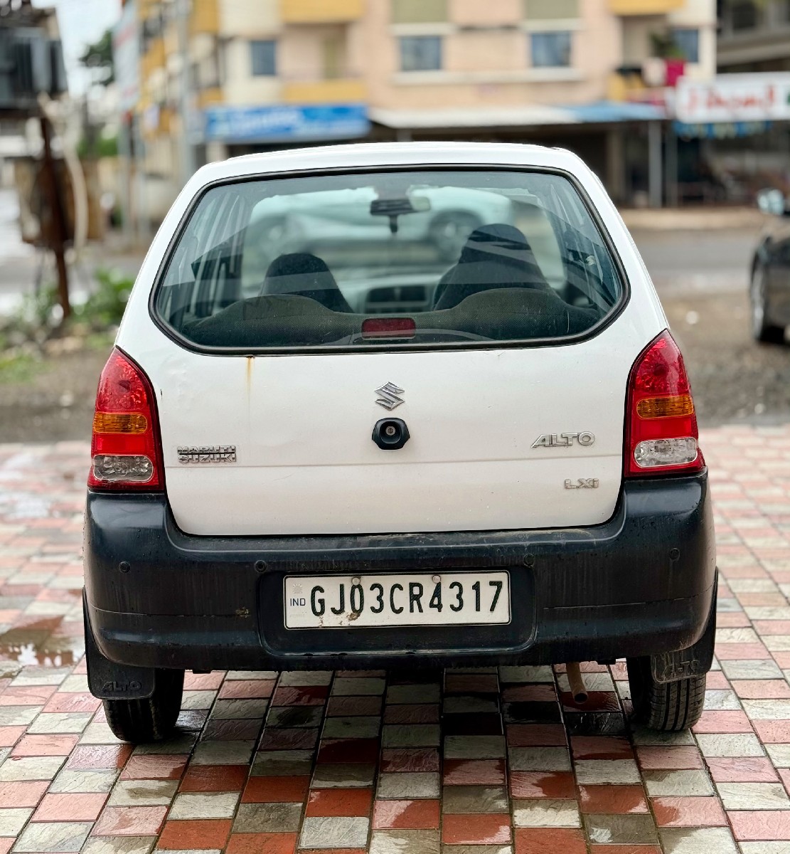 Post Image 5