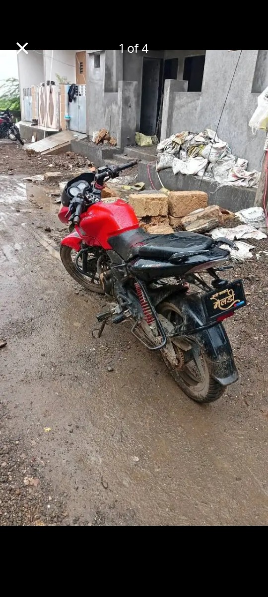 Post Image 3