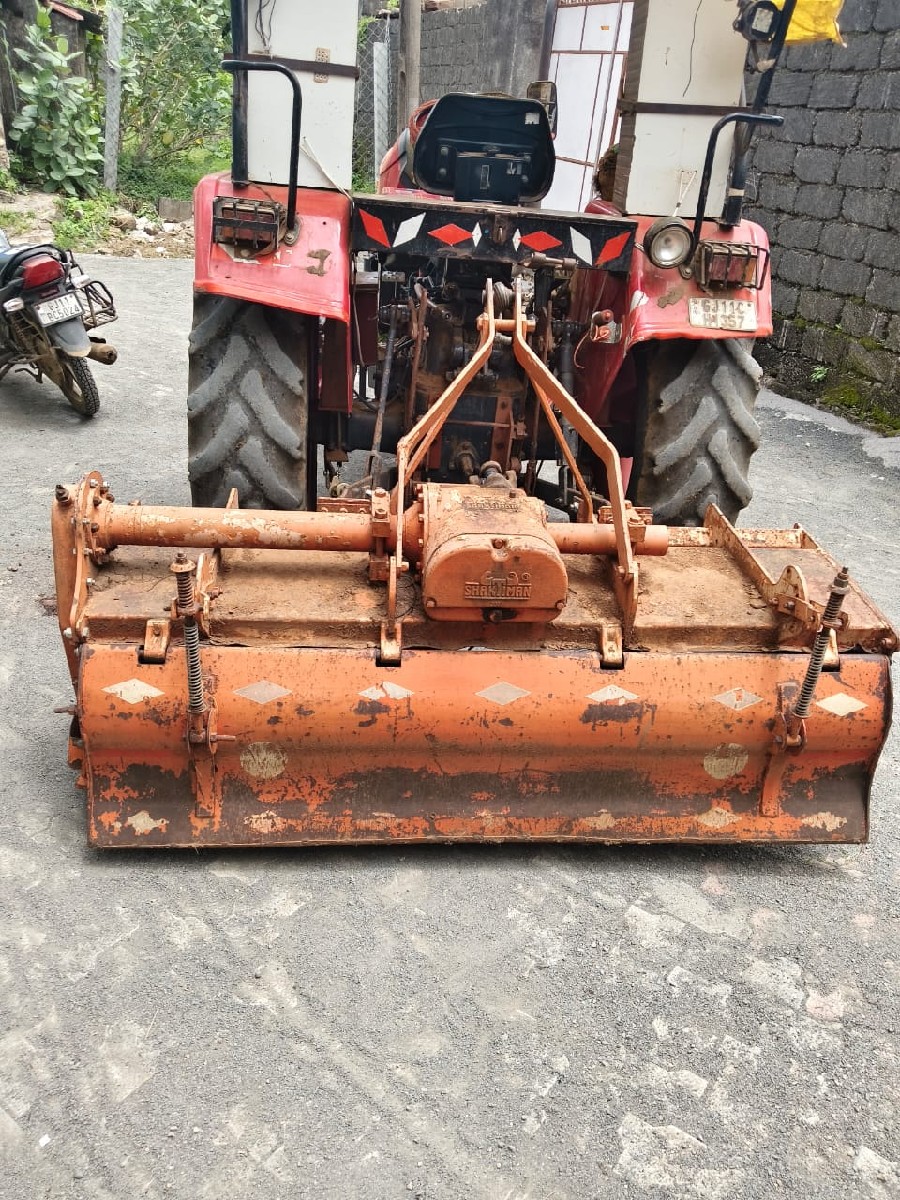 Post Image 2
