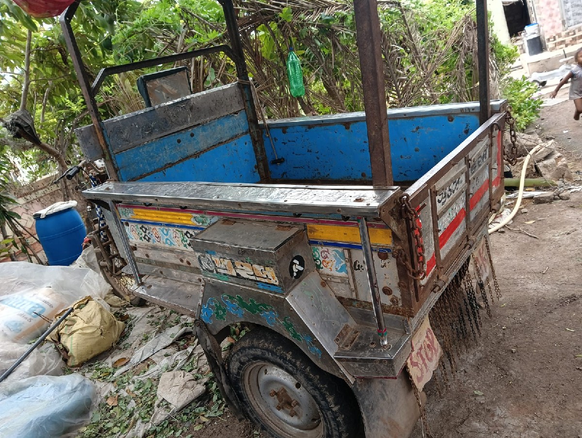 Post Image 3