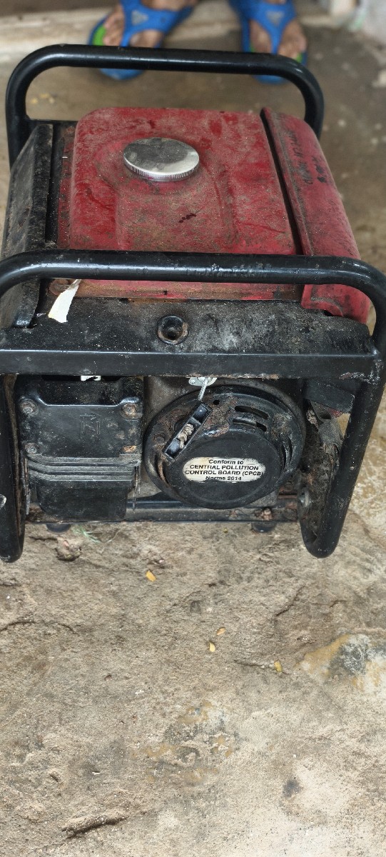Post Image 2