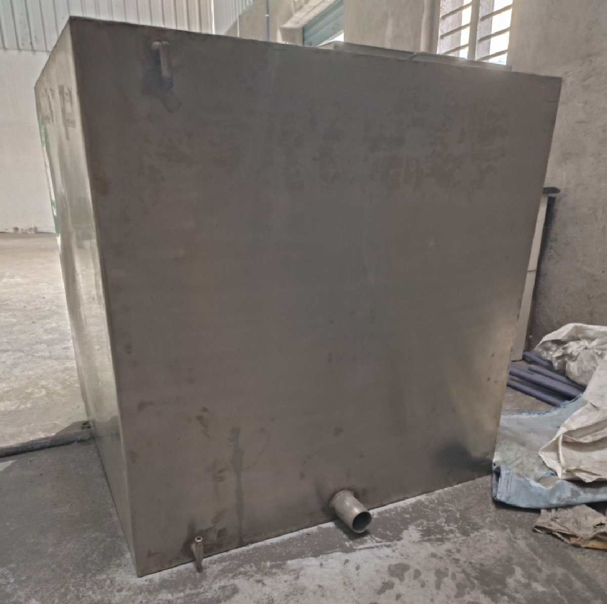 Post Image 1
