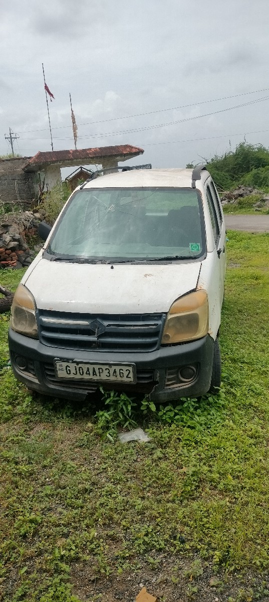 Post Image 1