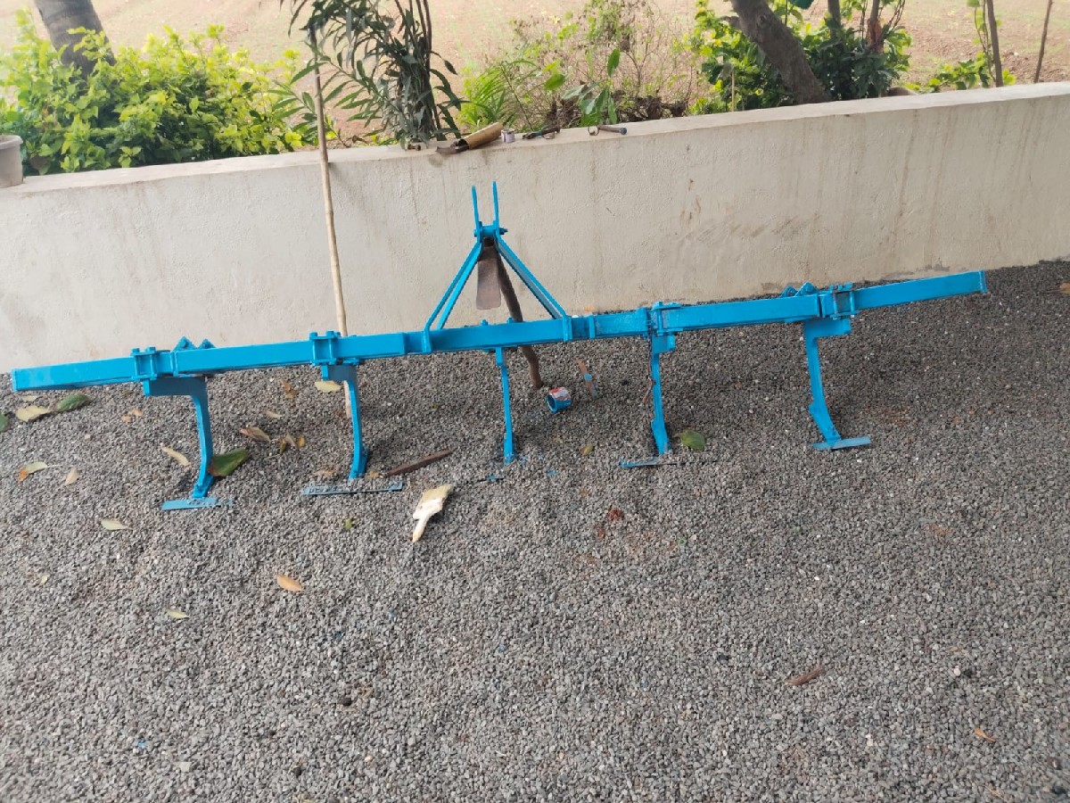 Post Image 5