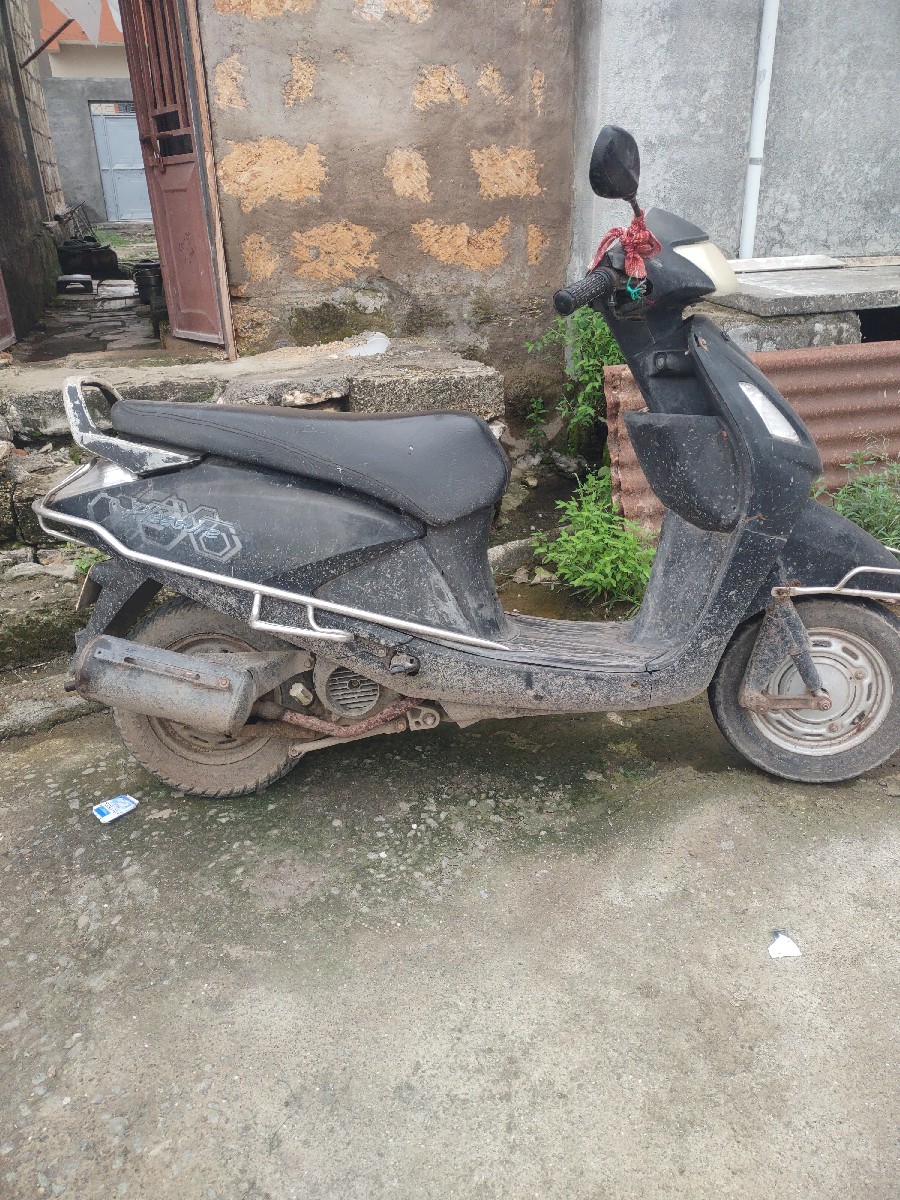 Post Image 3