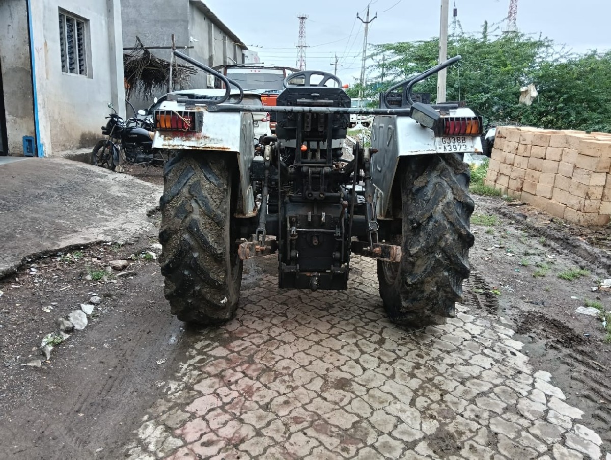 Post Image 3