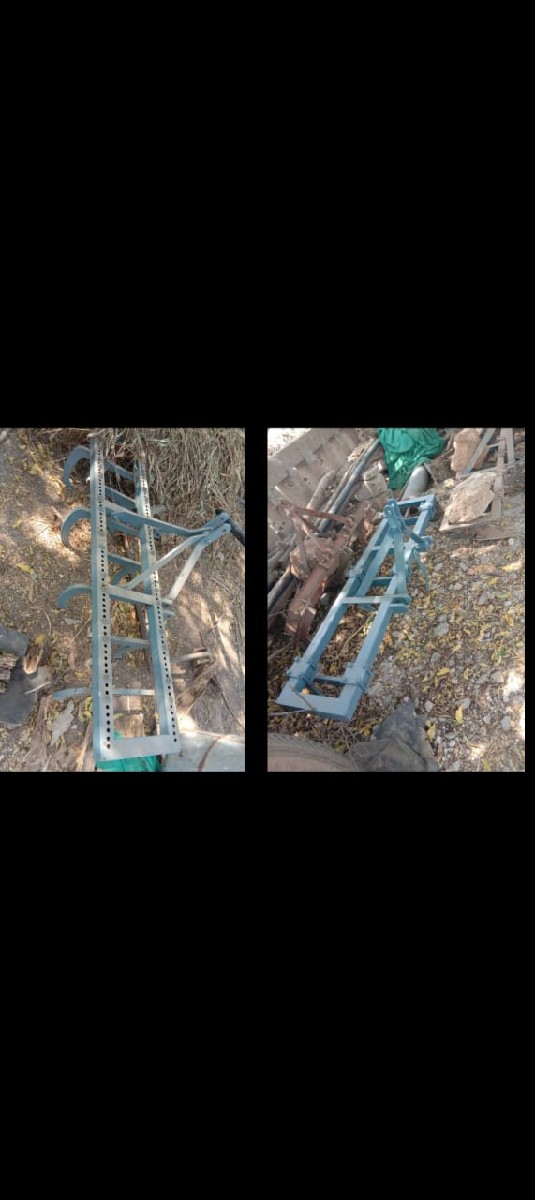 Post Image 5