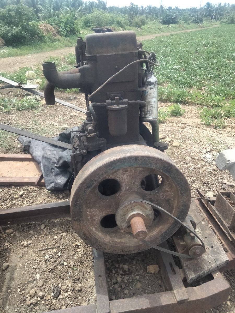 Post Image 3