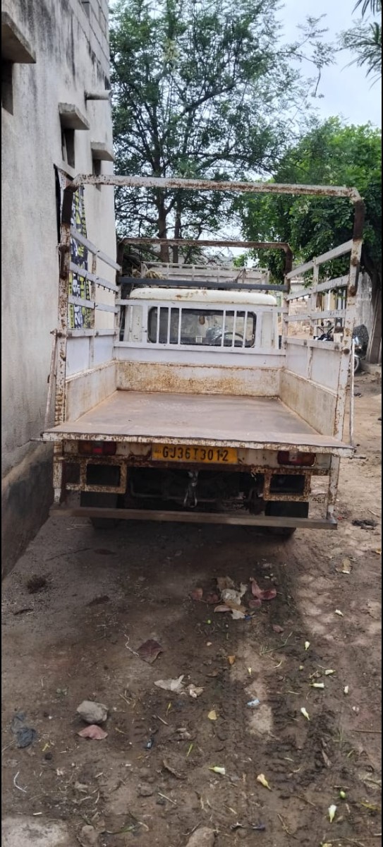 Post Image 3