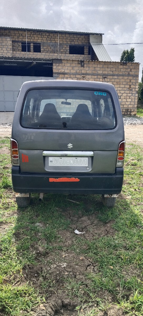Post Image 6