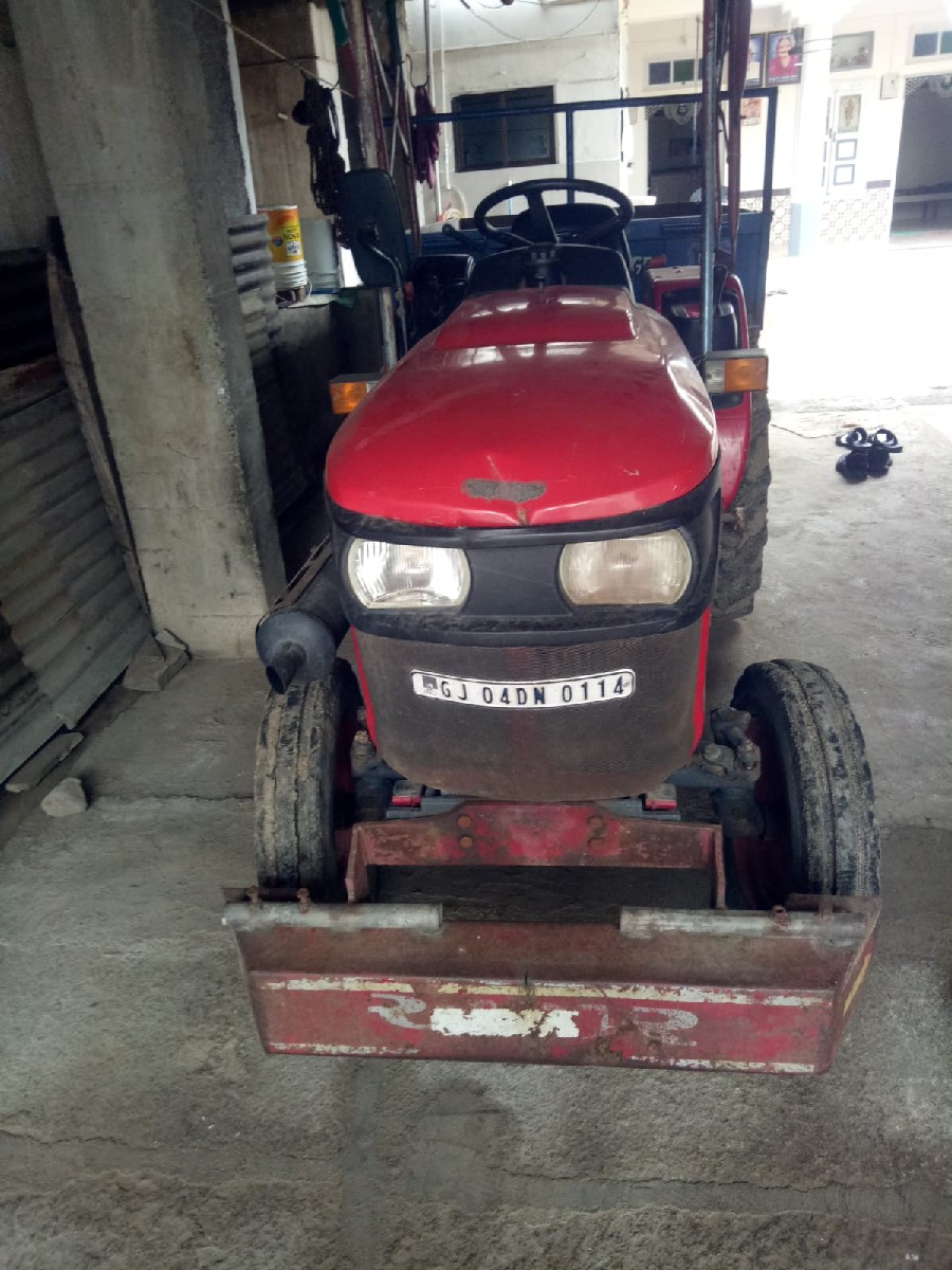 Post Image 1