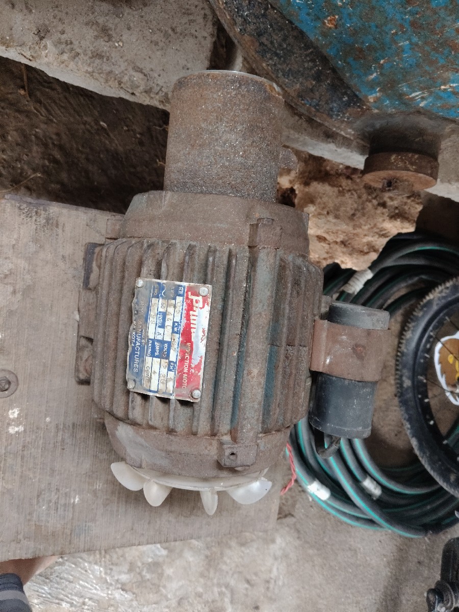 Post Image 1