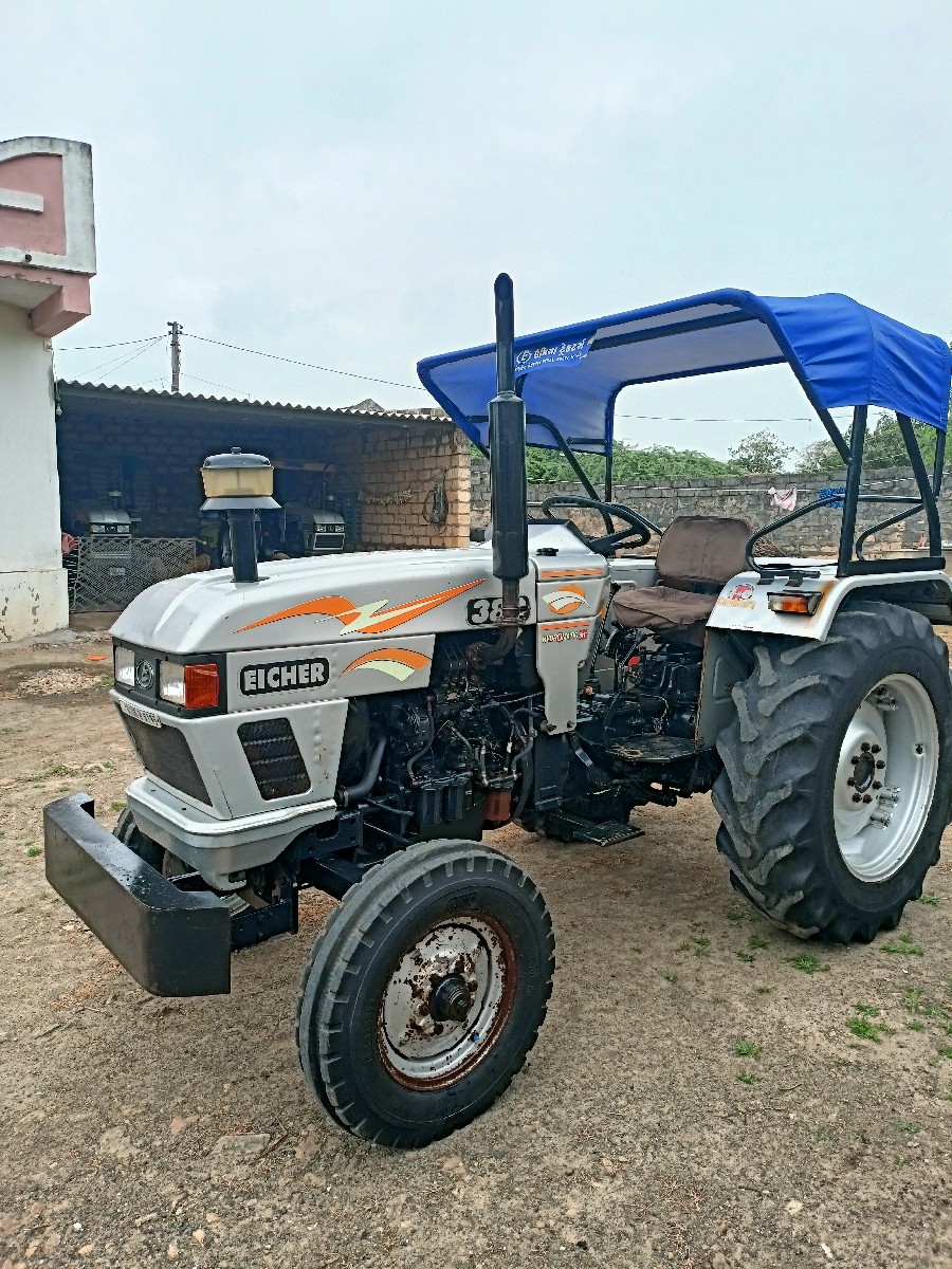 Post Image 6