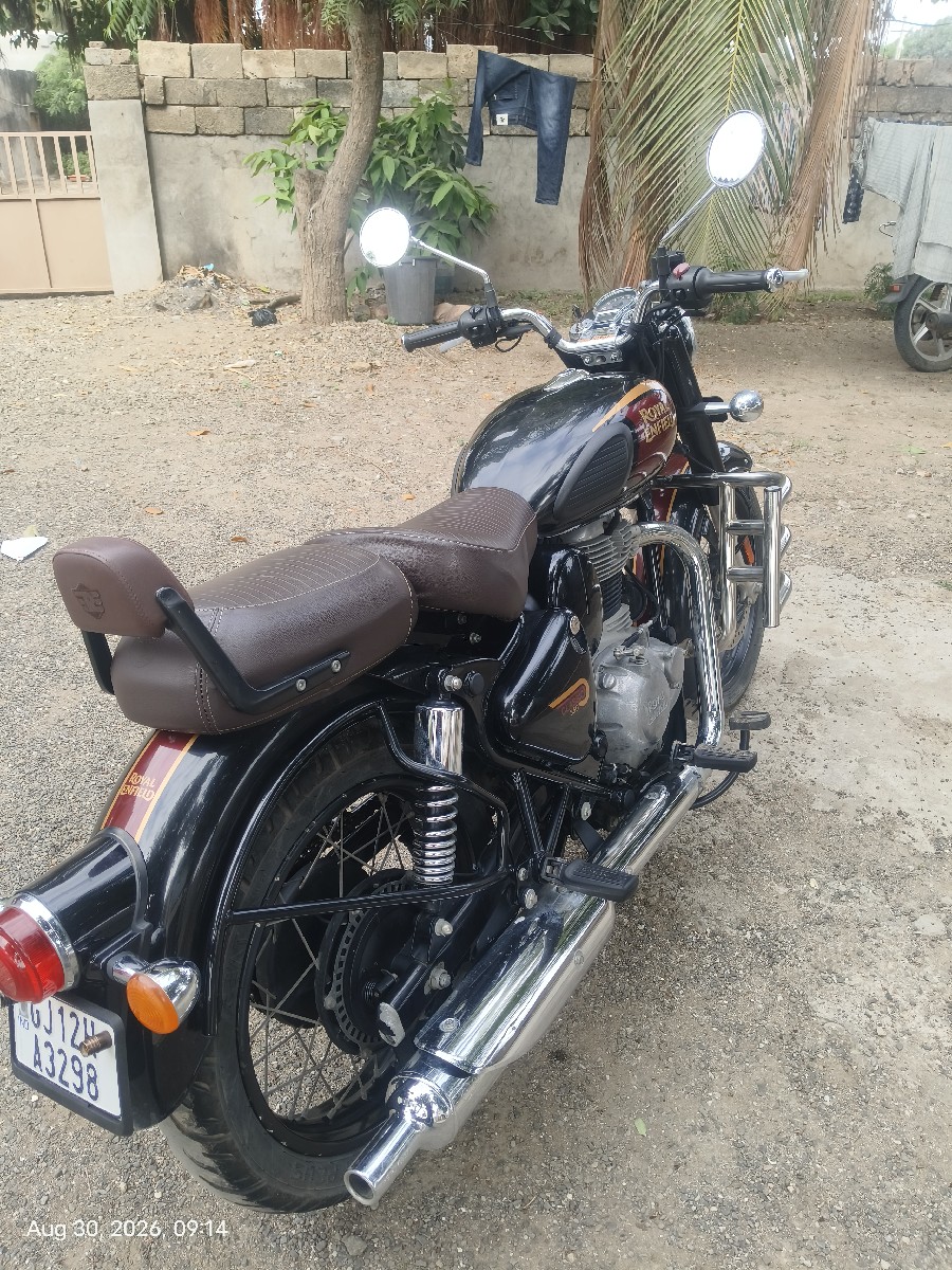 Post Image 2