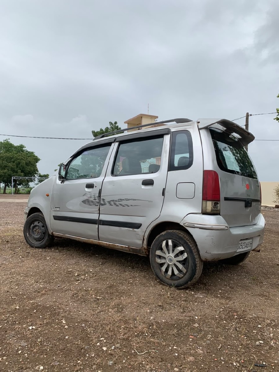 Post Image 2