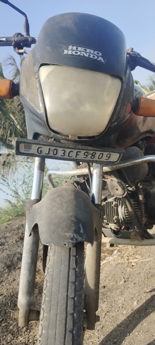 Post Image 2