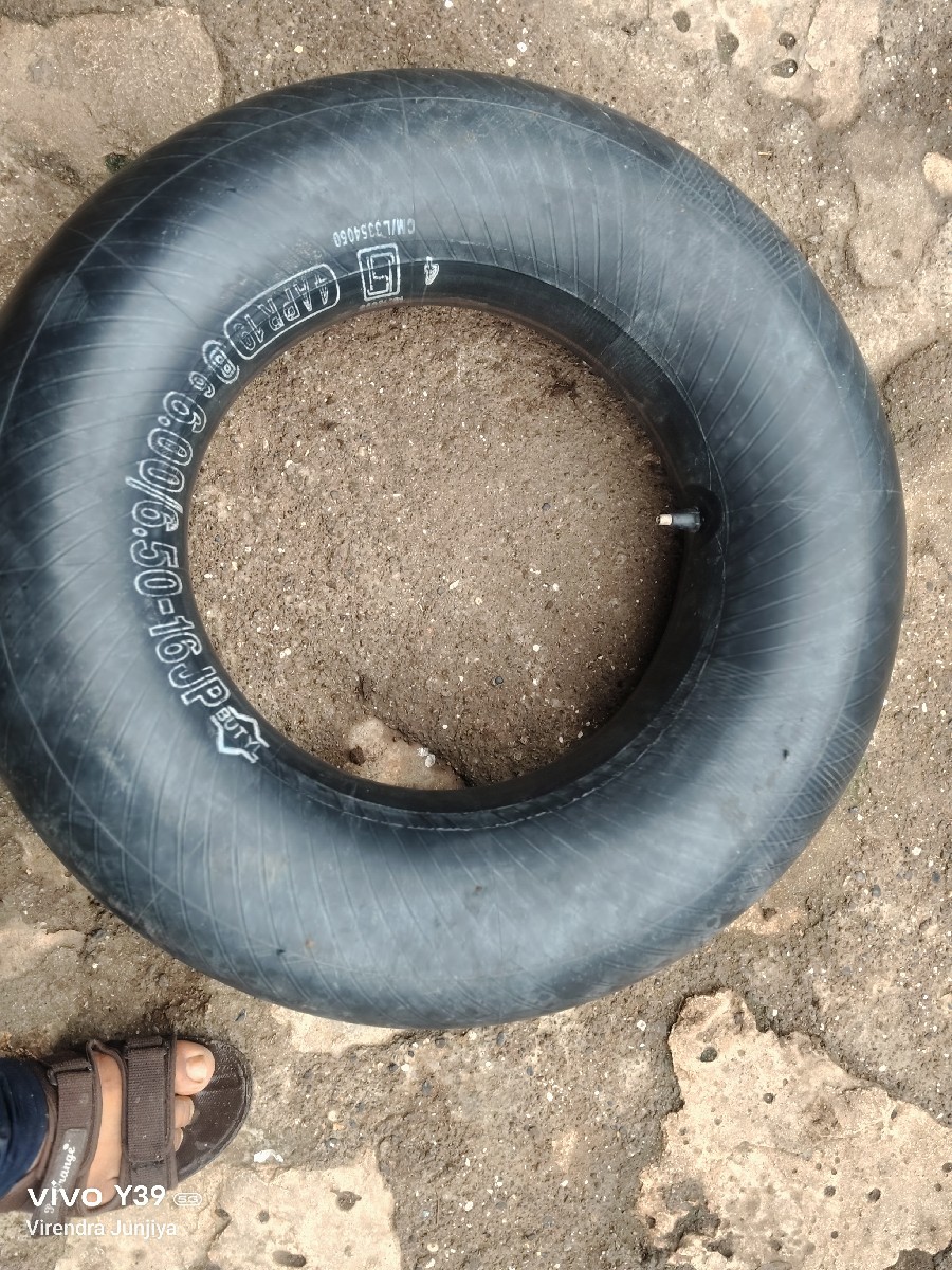 Post Image 3