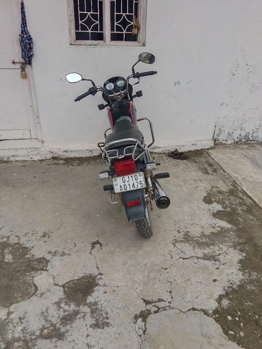 Post Image 3