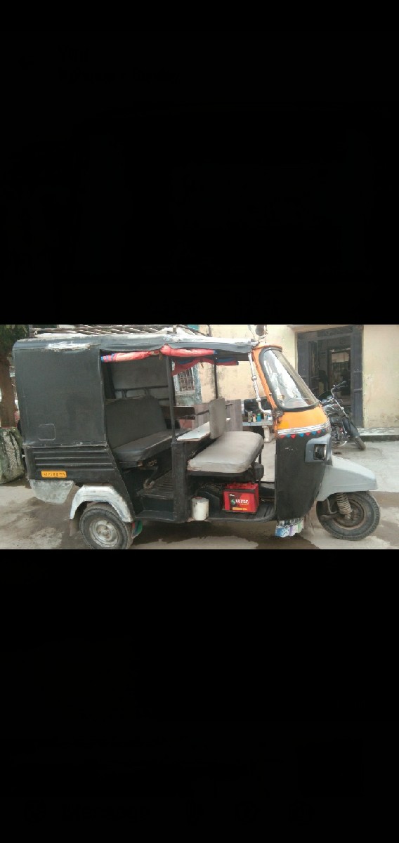 Post Image 2