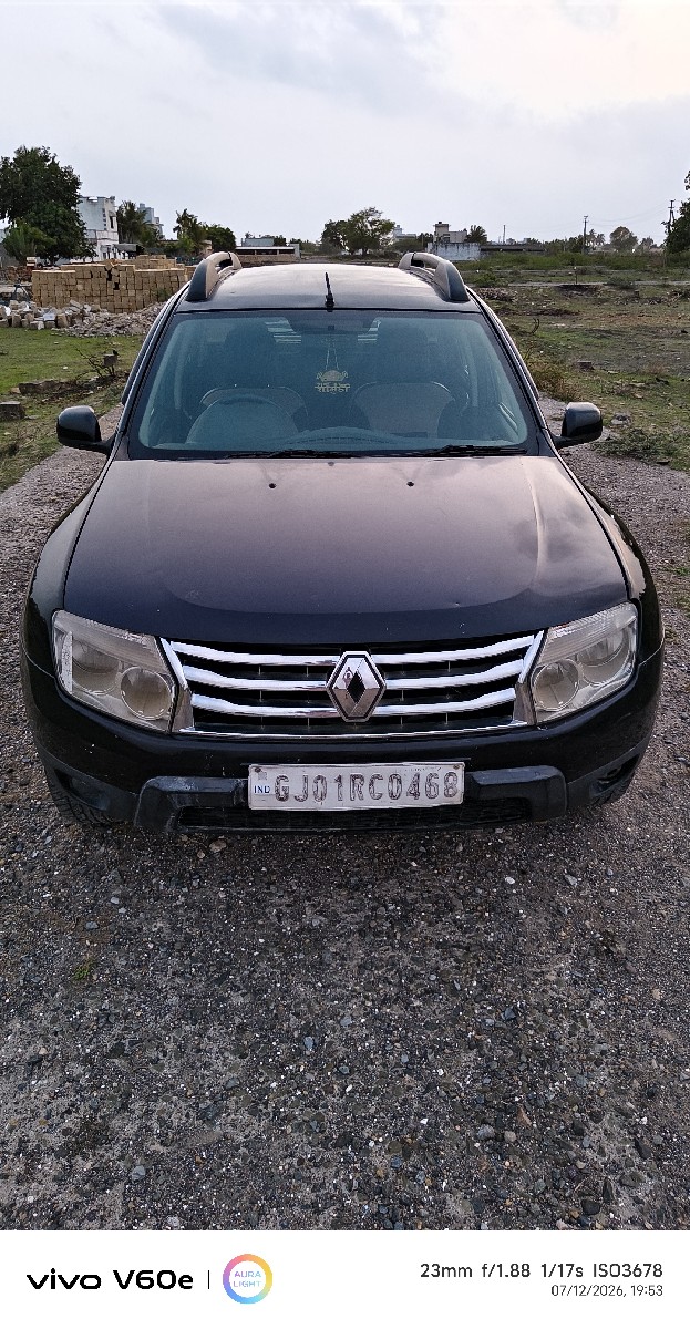 Post Image 4