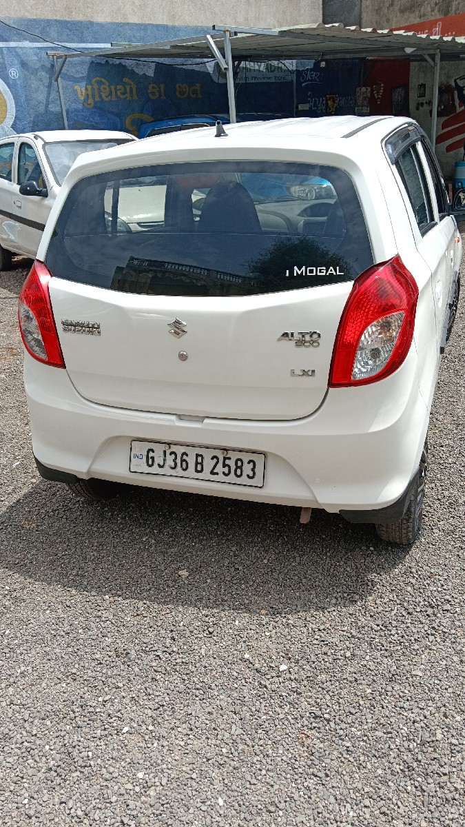 Post Image 4