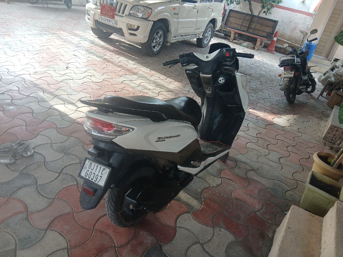Post Image 2