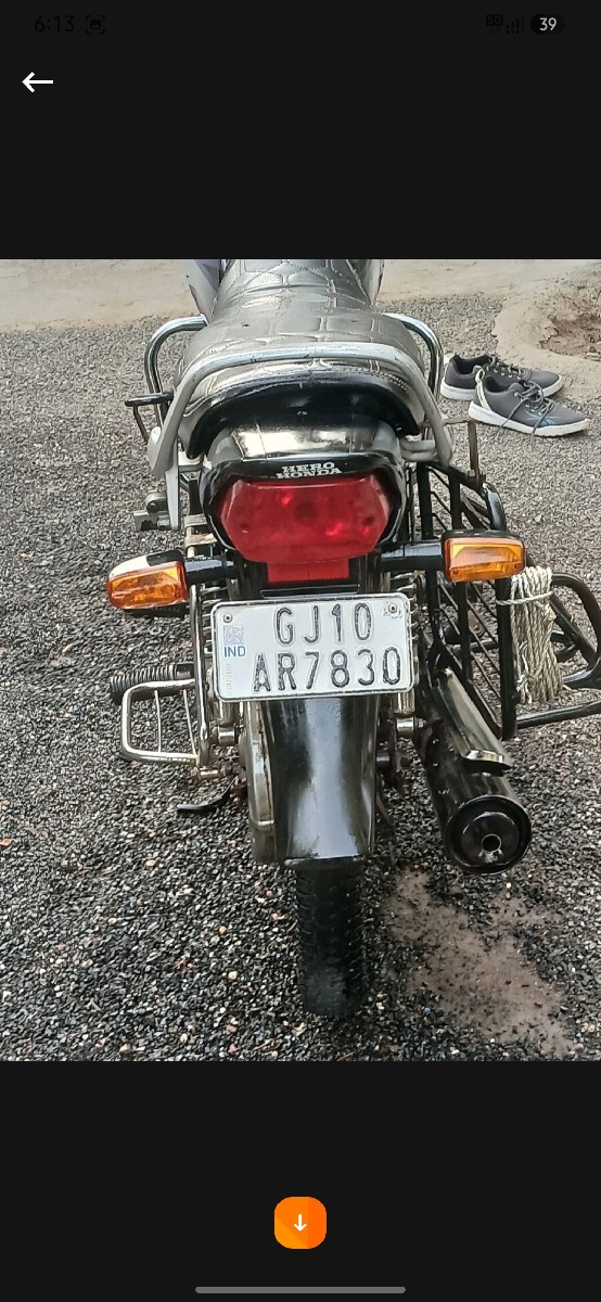 Post Image 2