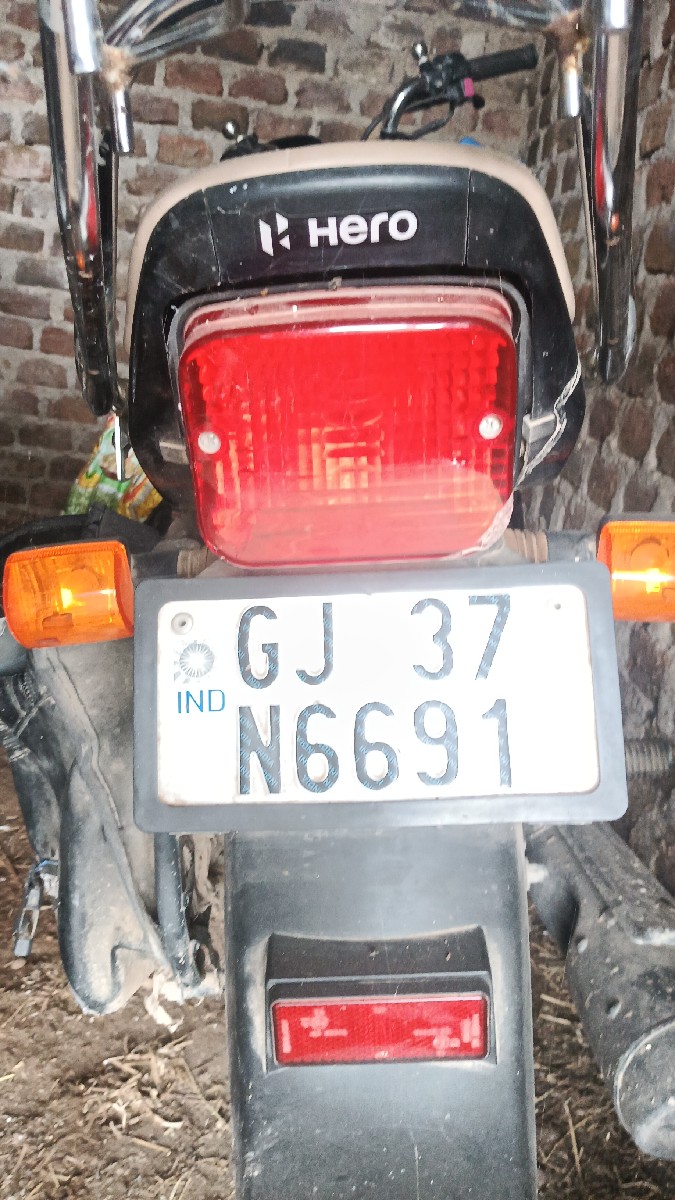 Post Image 3