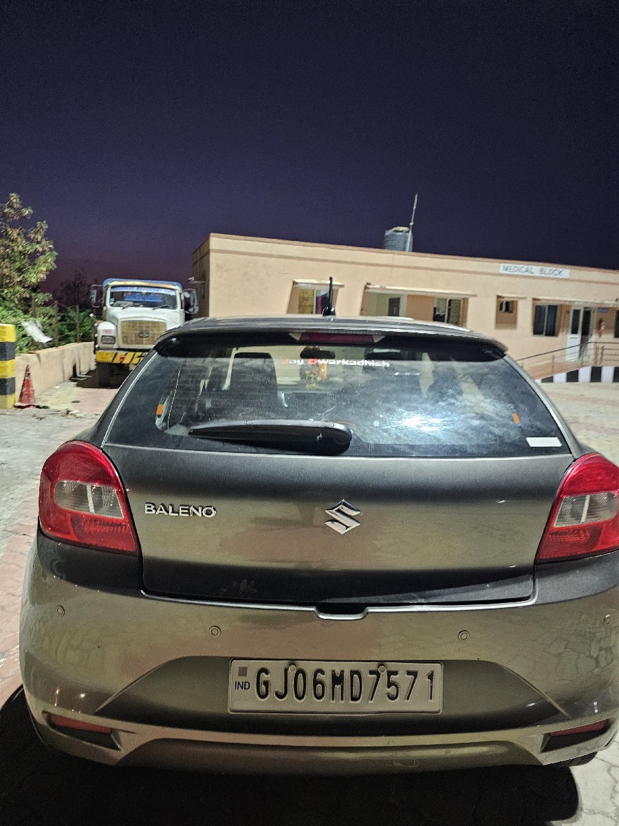 Post Image 2