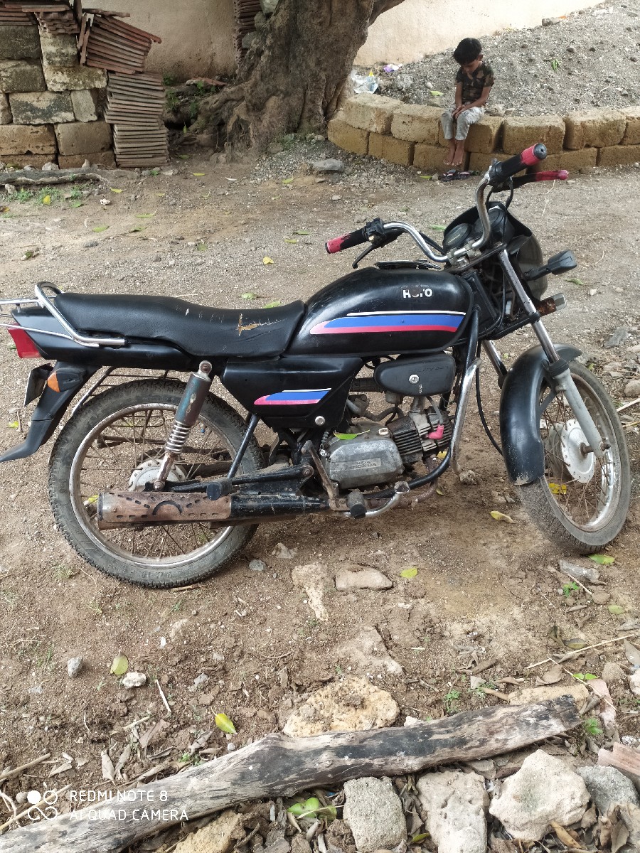 Post Image 2
