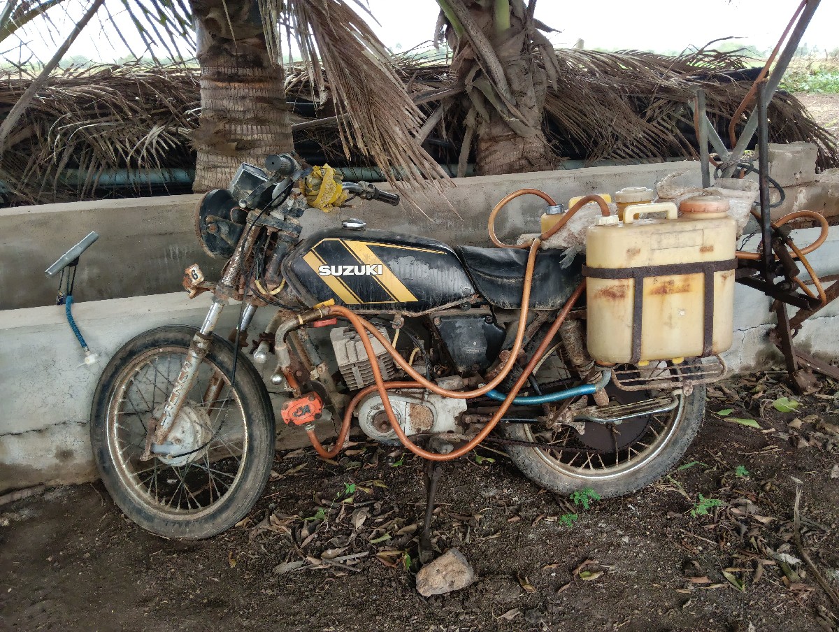 Post Image 2