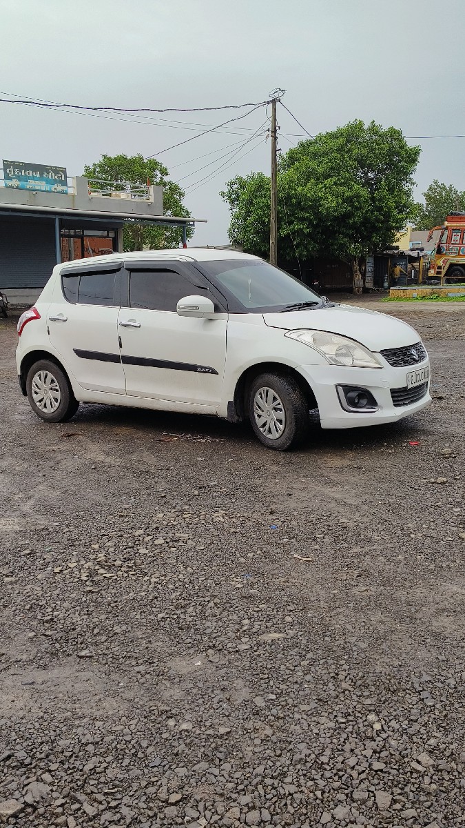 Post Image 3