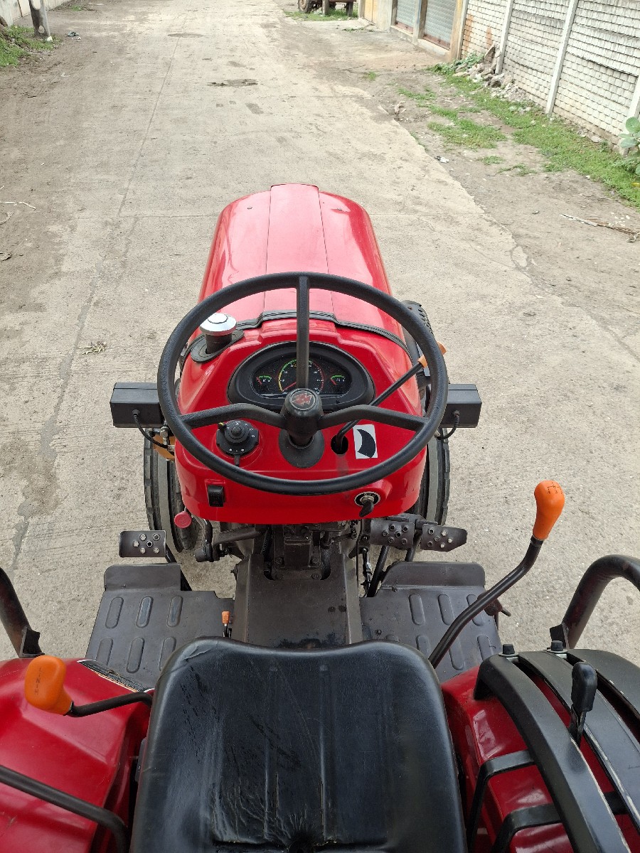 Post Image 3