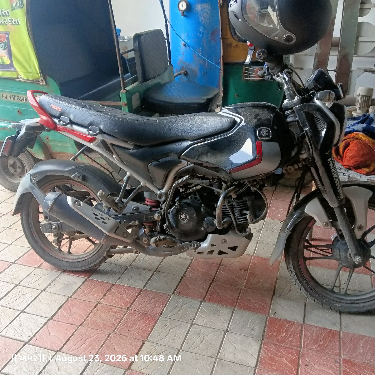 Post Image 1