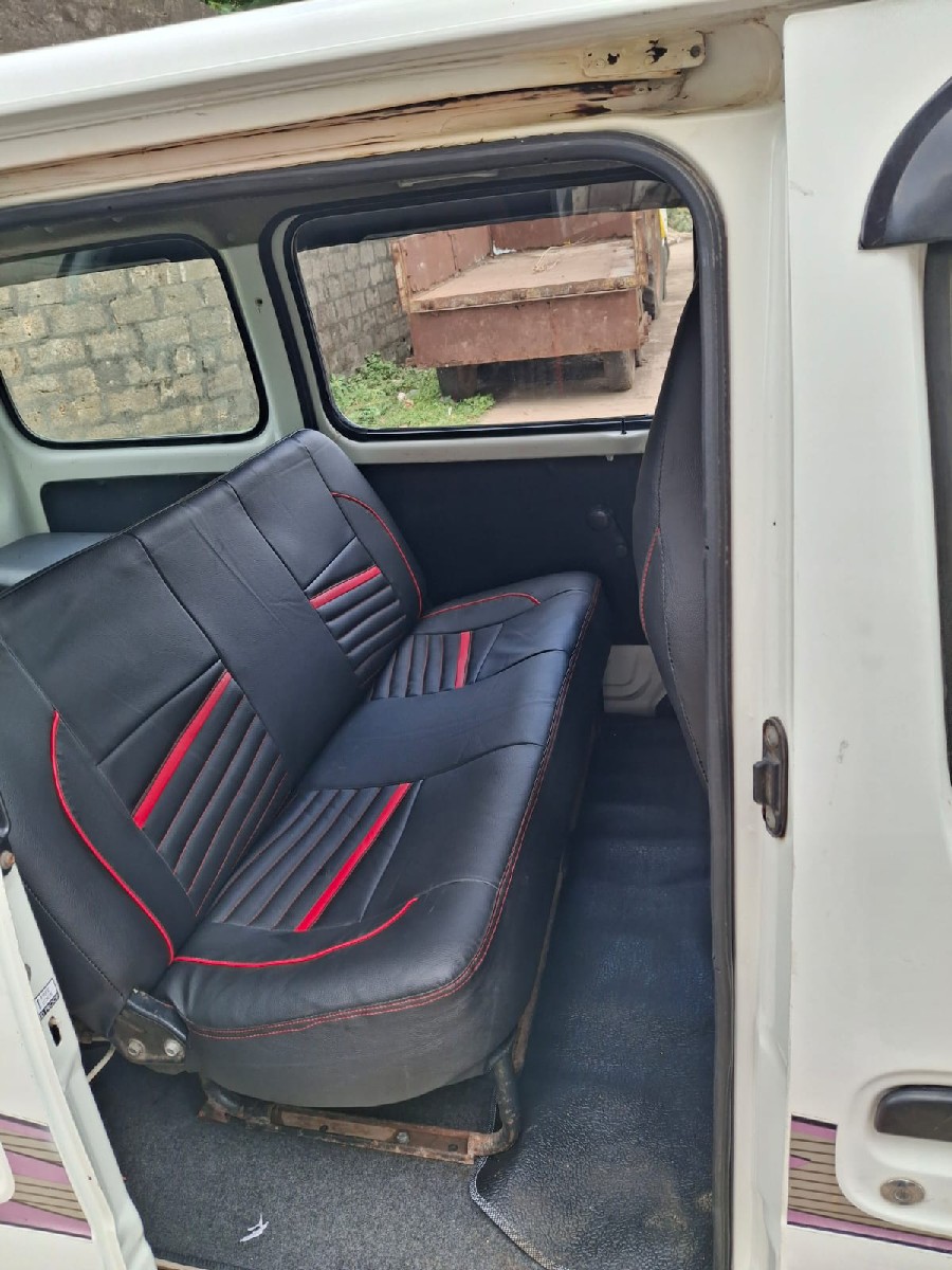 Post Image 6