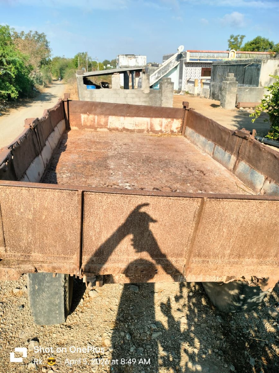 Post Image 3