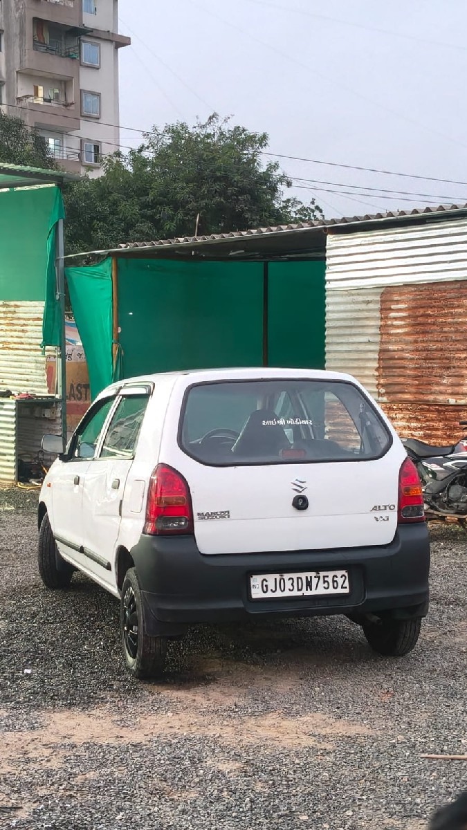 Post Image 2
