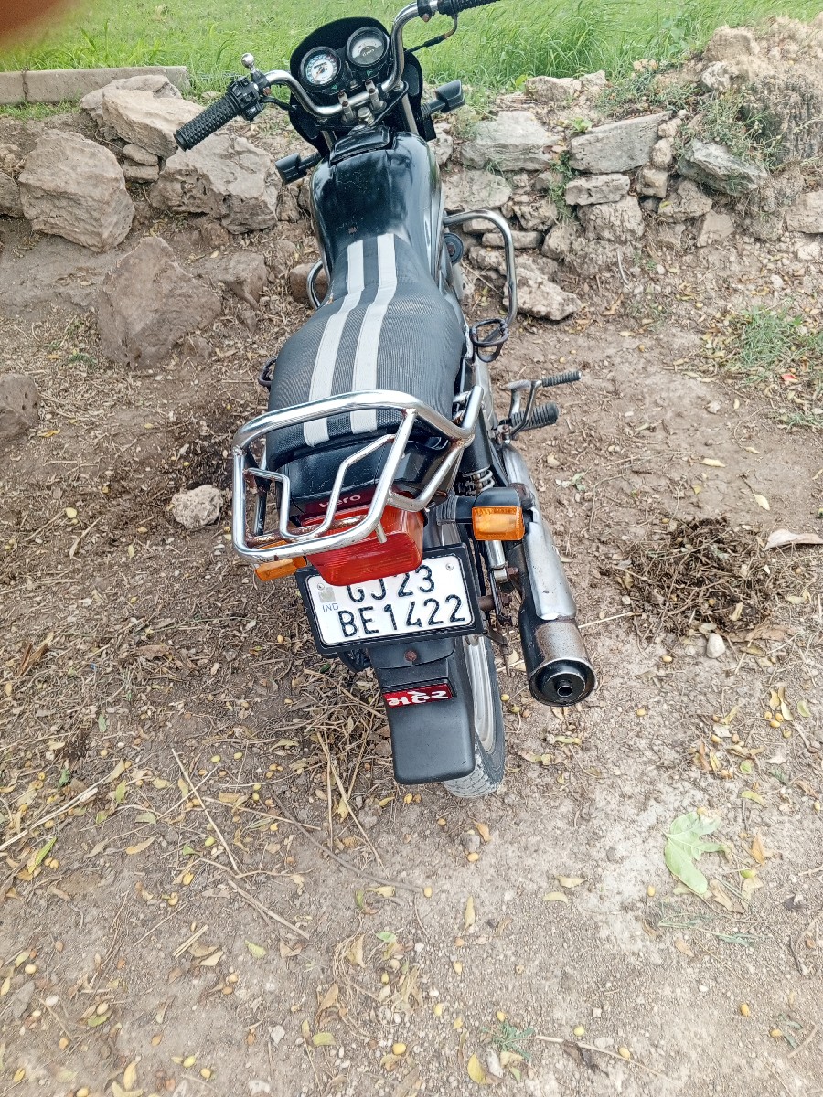 Post Image 3