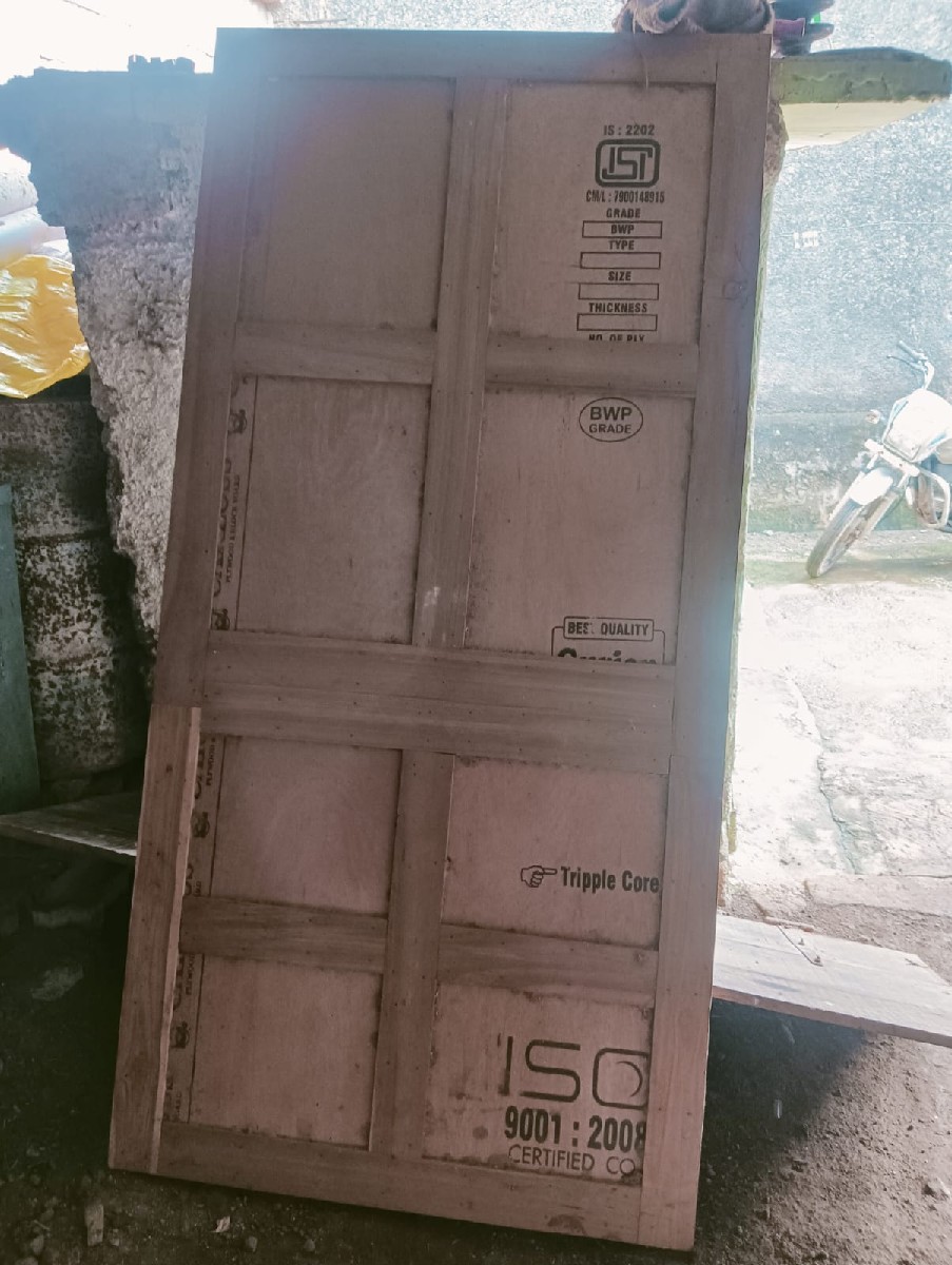 Post Image 3