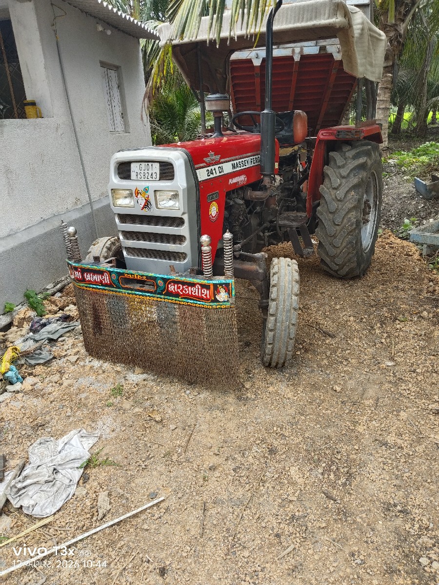 Post Image 3