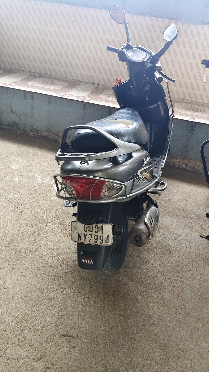 Post Image 3