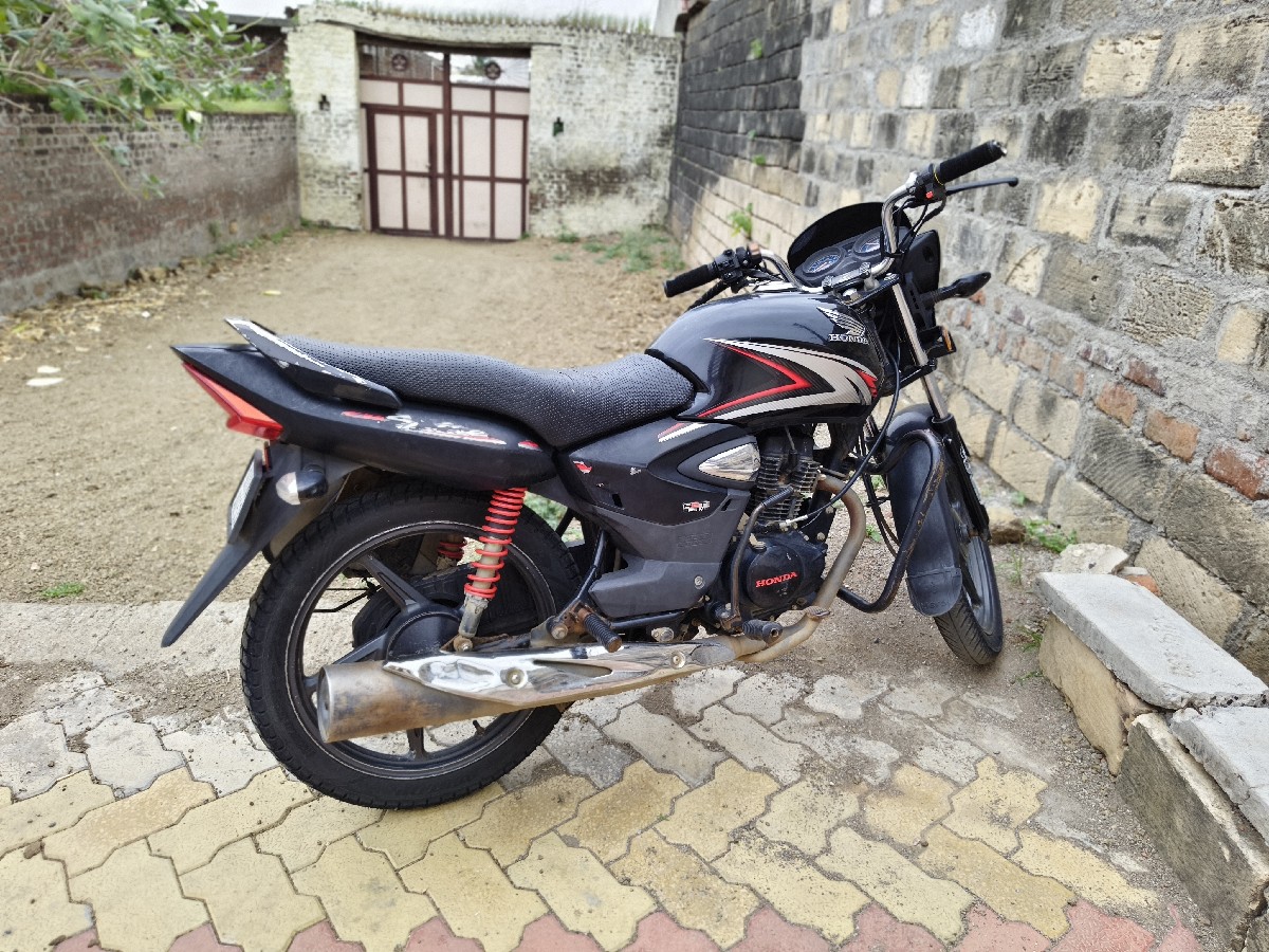 Post Image 3