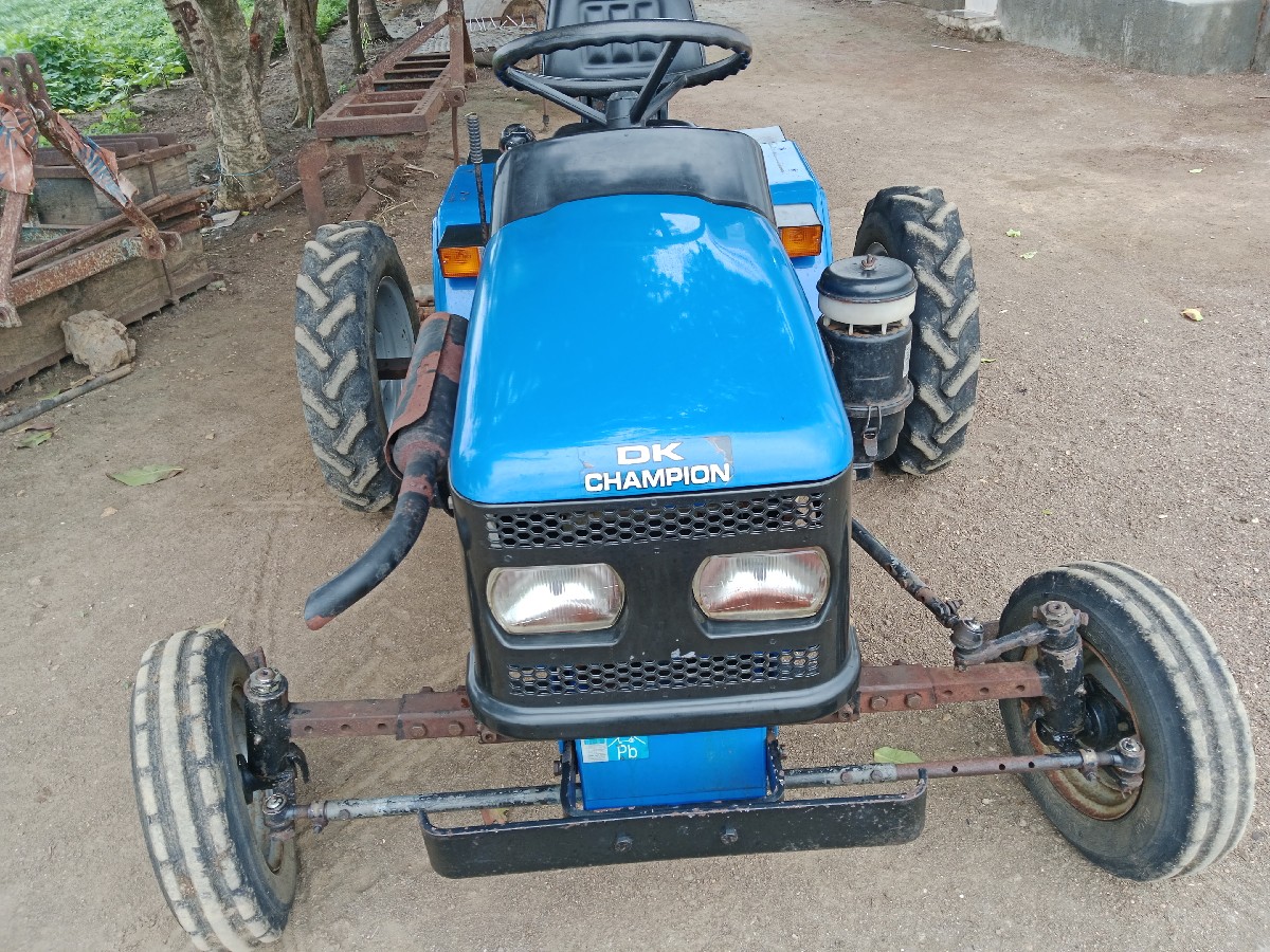 Post Image 2